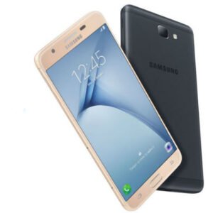 Samsung Galaxy A15 4G 128GB – £85.