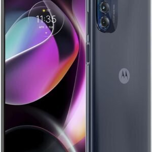 Motorola Moto G 5G 64 GB