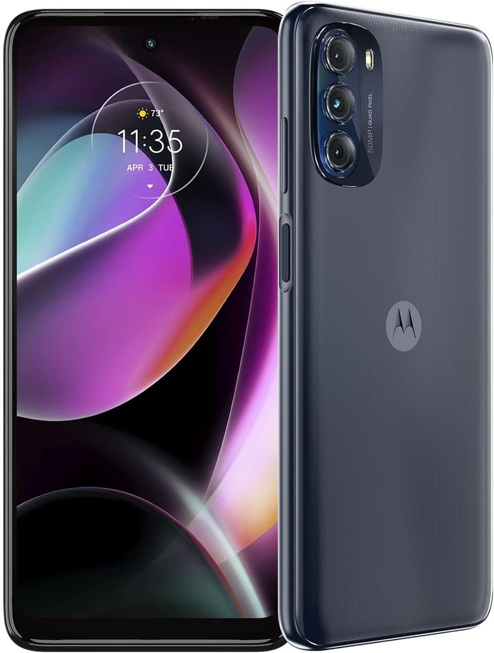 Motorola Moto G 5G 64 GB