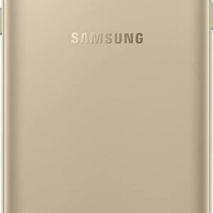 Samsung Galaxy J4 32 GB