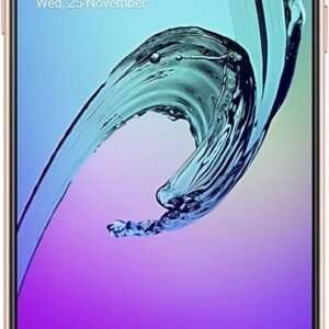 Samsung Galaxy A3 (16GB) – £65.