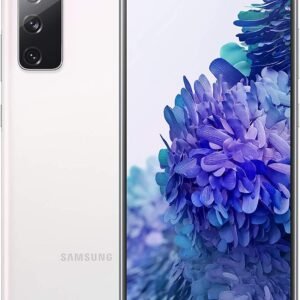 Samsung Galaxy S20 FE (128GB)