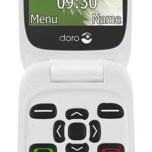 Doro 6520