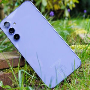 Samsung Galaxy A54 5G 128GB – £195.