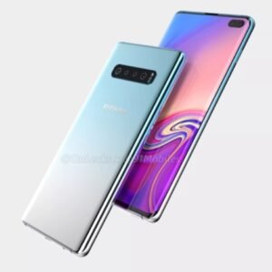 Samsung Galaxy S10 128 GB