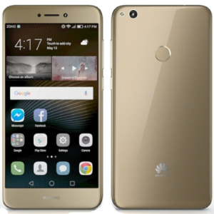 Huawei P8 Lite 16GB – £49.