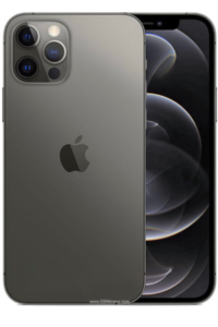 Apple iPhone 12 – 64GB | £225