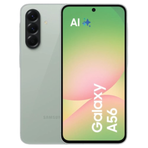 Samsung Galaxy A56 5G (256GB, New in Box)