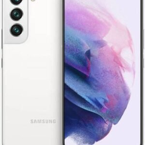 Samsung Galaxy S22 5G (128GB)