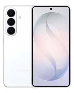 Samsung Galaxy A20e 32 GB