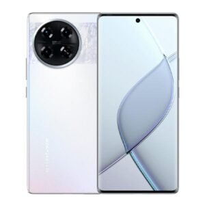 TakTel Spark 20 Pro 64GB – New in Box – £115.