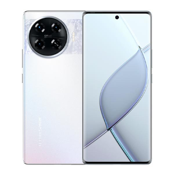 TakTel Spark 20 Pro 64GB – New in Box – £115.