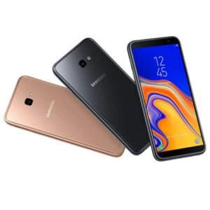 Samsung Galaxy J4 32 GB