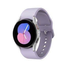 Samsung Galaxy Watch R 905e