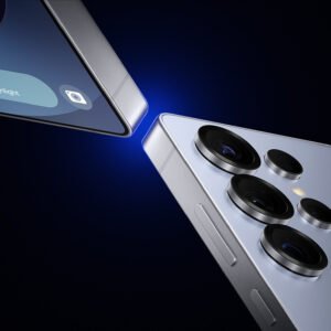 Samsung Galaxy S23 5G (128GB, A Grade)