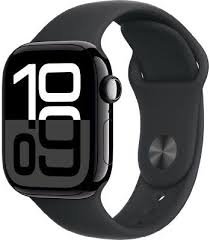 Apple Watch Series 10 46mm GPS + Cellular – £125