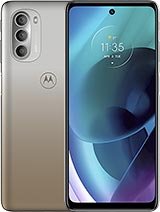 Motorola Moto G50 64 GB