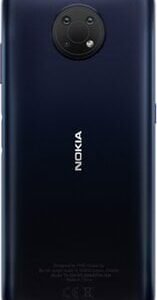 Nokia G10  32 GB