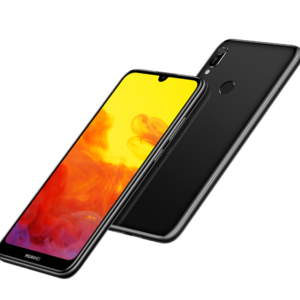 Huawei Y6 2019 (32GB)