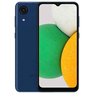 Samsung Galaxy A03 Core 64 GB