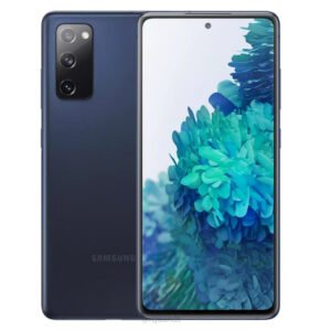 Samsung Galaxy S20 FE 128GB – £175.