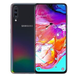 Samsung Galaxy A70 (128GB)