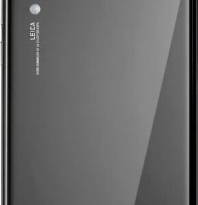 Huawei P20 Pro (128GB) - Like New
