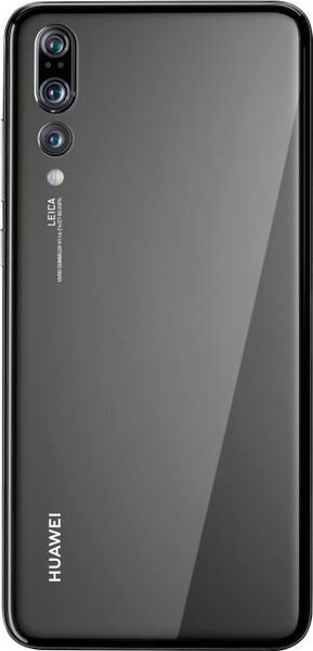 Huawei P20 Pro (128GB) - Like New