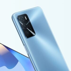 Oppo A16s (64 GB)