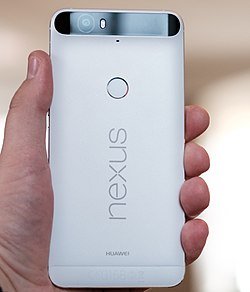 Nexus 6P (32GB)