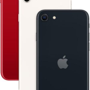 iPhone 12 (64GB, Refurbished)