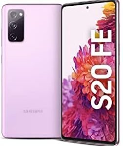 Sam S20 FE (128GB)