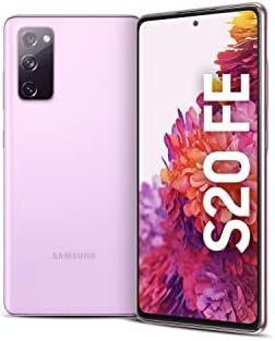 Sam S20 FE (128GB)