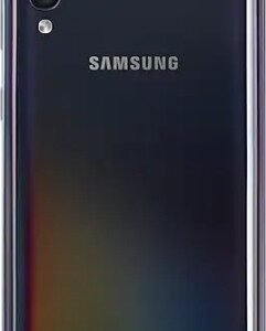 Sam A50 (128GB)