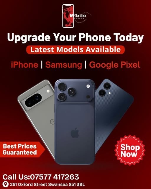 How to Protect Your Phone from Water Damage (and What to Do If It Happens)