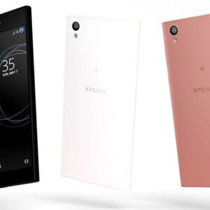 Sony Xperia L1 (16GB)