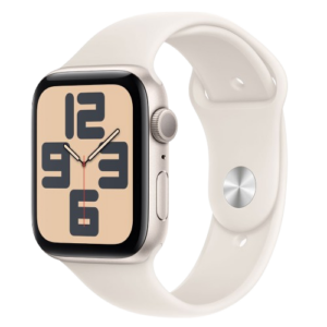iWatch SE (40mm, GPS)