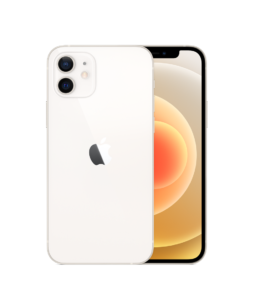 iPhone 12 (256GB)