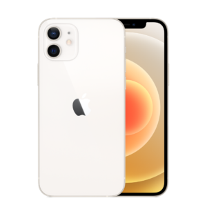 iPhone 12 (256GB)