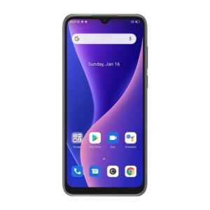 OSCAL C60 (32GB)