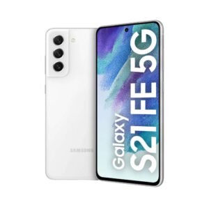 Samsung S21 FE 5G (128GB)