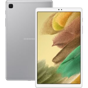 Sam Tab A7 Lite (32GB)