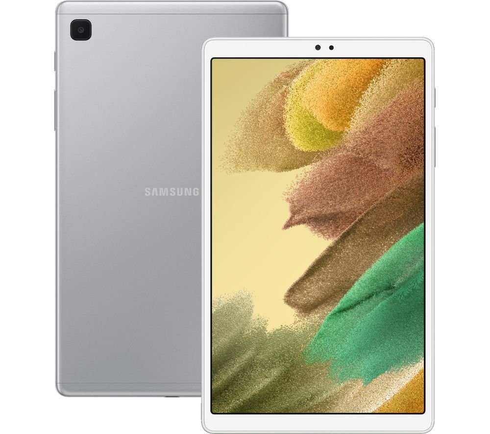 Sam Tab A7 Lite (32GB)