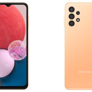 Samsung A13 4G (64 GB)