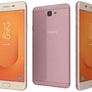 Samsung J7 Prime 2 (64GB)