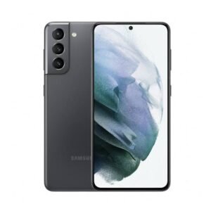 Sam S21 5G (128GB) - C Grade