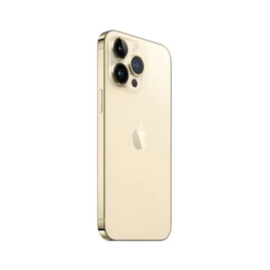 iPhone 14 Pro Max (128GB, 86% Battery Health)