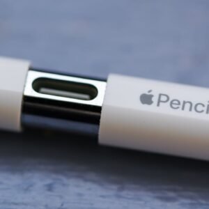 Apple Pencil (USB-C)