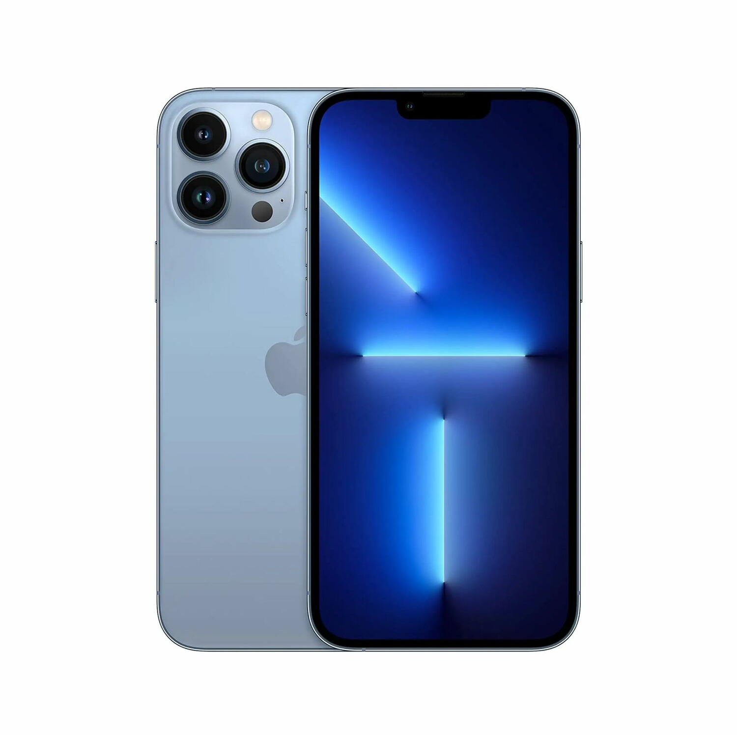 iPhone 13 Pro Max (128GB, 88% Battery Health)