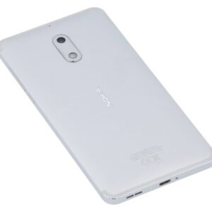 Nokia 6 (32GB)